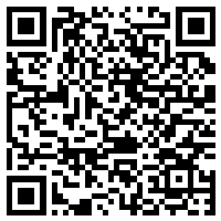 QR Code for bitcoin:bitcoin:bitcoin:bitcoin:bitcoin:34Fuo9hDN35tn7yCyw6vsgftQjmeeiT5Nw