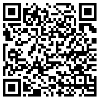 QR Code for bitcoin:bitcoin:bitcoin:bitcoin:bitcoin:34FyoR8bfMECbX9de86yZswiYY52ZCojp8
