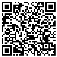 QR Code for bitcoin:bitcoin:bitcoin:bitcoin:bitcoin:34G5DqEawVU6LSprJgZj6SP7AC8nJRUq2q