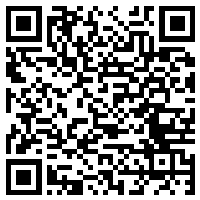 QR Code for bitcoin:bitcoin:bitcoin:bitcoin:bitcoin:34GAFEndW1YTmSTtqXGSYcuCT3DHC6NmvR