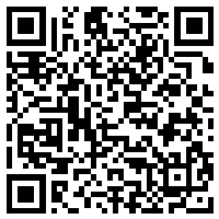 QR Code for bitcoin:bitcoin:bitcoin:bitcoin:bitcoin:34GE3FFFEL4HkoN8tp2gr1wnvspXA2t6wf