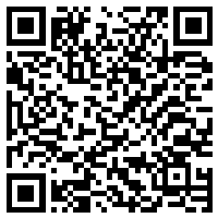 QR Code for bitcoin:bitcoin:bitcoin:bitcoin:bitcoin:34GJFgKVG6bRX6LimYZ5cMFjPo9vXxagj6