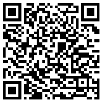 QR Code for bitcoin:bitcoin:bitcoin:bitcoin:bitcoin:34GJoWdMLLbjXvbMDw57eVoN2zy8kQDn1D