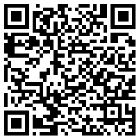 QR Code for bitcoin:bitcoin:bitcoin:bitcoin:bitcoin:34GSGNJq3RaAkk6q3eNbN8HdBfSpBm2fc8