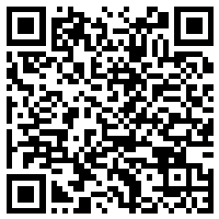 QR Code for bitcoin:bitcoin:bitcoin:bitcoin:bitcoin:34GSd9ed5jfVi3uC2U9EB2FsJHkGtwUuk3