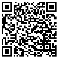 QR Code for bitcoin:bitcoin:bitcoin:bitcoin:bitcoin:34GSiREr3oFMVrUtGAYfP4vBYcvMbzUfae