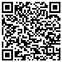 QR Code for bitcoin:bitcoin:bitcoin:bitcoin:bitcoin:34GT93BQCvPVD26jSt7b8WFEF6TvxruMVR