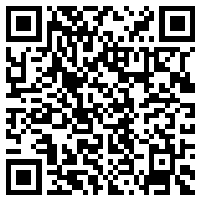 QR Code for bitcoin:bitcoin:bitcoin:bitcoin:bitcoin:34GV9bQdm7aw4EcDMa46pp2EepjacB3MM4