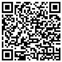 QR Code for bitcoin:bitcoin:bitcoin:bitcoin:bitcoin:34GWNrgV2xtBR7bCsJsznWqBRGiZwCxwPh