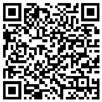 QR Code for bitcoin:bitcoin:bitcoin:bitcoin:bitcoin:34GWdDPPr5oth92f3aewuGeGivv6Ltiyk8