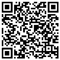 QR Code for bitcoin:bitcoin:bitcoin:bitcoin:bitcoin:34GhfpzKPYNALBo5bDR7qEvHsczScXhaSp