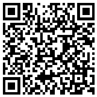 QR Code for bitcoin:bitcoin:bitcoin:bitcoin:bitcoin:34GiHRZ2Q4ERTTQrnYCDntdCENZE4GATWM