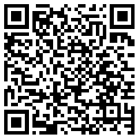 QR Code for bitcoin:bitcoin:bitcoin:bitcoin:bitcoin:34GjhNNwPXANqrtMXZgDFDryRhLPfdLfUS