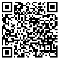 QR Code for bitcoin:bitcoin:bitcoin:bitcoin:bitcoin:34GmQ9H9o7HUPNQPbJndzzyRJKDPd69PNX