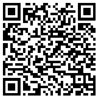 QR Code for bitcoin:bitcoin:bitcoin:bitcoin:bitcoin:34Gr32ibEJSFxeCe7b9m2P4sGKkF3s8jEm
