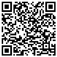 QR Code for bitcoin:bitcoin:bitcoin:bitcoin:bitcoin:34Gsp5PRHPSSmFnb5iqRqfDCJ9ZNTnSPG7