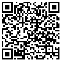 QR Code for bitcoin:bitcoin:bitcoin:bitcoin:bitcoin:34H5tCHRPxTrAkFSYYdX66LLiCkEguJjRK