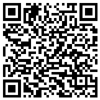 QR Code for bitcoin:bitcoin:bitcoin:bitcoin:bitcoin:34H7WQCe2bSrhstu2PTPpwNzJRmf9wmbvm