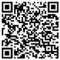 QR Code for bitcoin:bitcoin:bitcoin:bitcoin:bitcoin:34HDXRTcPTSVBb16KDa4DxEb5yUkPdQeFk