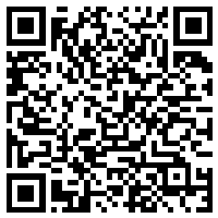 QR Code for bitcoin:bitcoin:bitcoin:bitcoin:bitcoin:34HHJWCQtC6NZks37YcHjW2hbMihZPvrtf