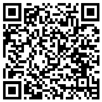 QR Code for bitcoin:bitcoin:bitcoin:bitcoin:bitcoin:34HNGy125tpPDKyEEPoDD9uaF9DshP3ob2