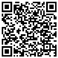 QR Code for bitcoin:bitcoin:bitcoin:bitcoin:bitcoin:34HTdPUESqY4VfMdxYcGDQPas763PpVNXi