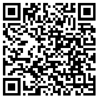 QR Code for bitcoin:bitcoin:bitcoin:bitcoin:bitcoin:34HTvvNsdJoeAMQQctCGuna8W7ryDSaMMy