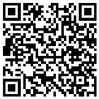 QR Code for bitcoin:bitcoin:bitcoin:bitcoin:bitcoin:34HUpcHyoh3TSQvvjkFNPQyGKebvQzRMty