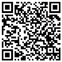QR Code for bitcoin:bitcoin:bitcoin:bitcoin:bitcoin:34HVKPyH7kWRepf1fqZqxz77HX4epgLHkF