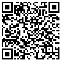 QR Code for bitcoin:bitcoin:bitcoin:bitcoin:bitcoin:34HcfDWSFVJx13DoHDUJZgMWfveT46bpCS