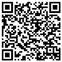 QR Code for bitcoin:bitcoin:bitcoin:bitcoin:bitcoin:34HdFXMj3Gps8BiBwShhP9ZmtcZcErFra3