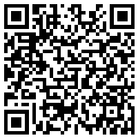 QR Code for bitcoin:bitcoin:bitcoin:bitcoin:bitcoin:34HfKxnCLjaLLuAXRZKsaGhZXKQrdVBLH2