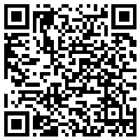 QR Code for bitcoin:bitcoin:bitcoin:bitcoin:bitcoin:34HhyBP84jGaF4Mw44hctghuNcmfsGDodN