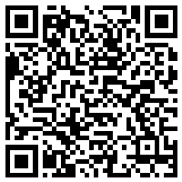 QR Code for bitcoin:bitcoin:bitcoin:bitcoin:bitcoin:34HmtMb9tAZrSyx9HmLX8RMusJ55SCfZvY