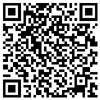 QR Code for bitcoin:bitcoin:bitcoin:bitcoin:bitcoin:34J67QvXw1NDmfUMNBLTEyiVCNb6eqDCyQ