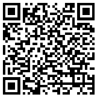 QR Code for bitcoin:bitcoin:bitcoin:bitcoin:bitcoin:34JC2dpGArbW2hU12qVaC8dop4QFYffDUi