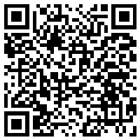 QR Code for bitcoin:bitcoin:bitcoin:bitcoin:bitcoin:34JDLJ4EXnhRTZtSucMaxcyfdtfHGLh8DX