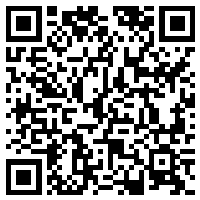 QR Code for bitcoin:bitcoin:bitcoin:bitcoin:bitcoin:34JDvcScG8Bt2FA6trAx17wh5wm6cWceex