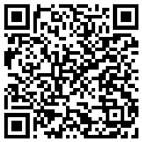 QR Code for bitcoin:bitcoin:bitcoin:bitcoin:bitcoin:34JGL6BFGPREFe9dDYRHLiDKyEJwwvecRY