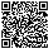 QR Code for bitcoin:bitcoin:bitcoin:bitcoin:bitcoin:34JJZUZ6DMKPXfMd2JtaKaJxc2HxdKu2Ss