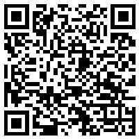 QR Code for bitcoin:bitcoin:bitcoin:bitcoin:bitcoin:34JQhhRD9rZFe6sKj93tGfBi3dkRgVEPyq