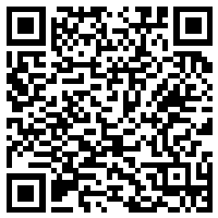 QR Code for bitcoin:bitcoin:bitcoin:bitcoin:bitcoin:34JS84Px2CuqX9bsXaH1AwNeqrhYYXW2KV