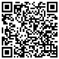 QR Code for bitcoin:bitcoin:bitcoin:bitcoin:bitcoin:34JWfJtnjLpitBdbPs8tKvYrSSXBiSpjSB