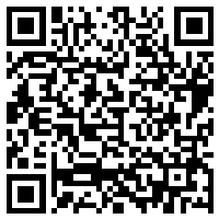 QR Code for bitcoin:bitcoin:bitcoin:bitcoin:bitcoin:34JYKDvkq744ejGUgLSGothFtcL6VcXG5H