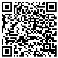 QR Code for bitcoin:bitcoin:bitcoin:bitcoin:bitcoin:34JYvgKzRwesPK8JGCdtxiC13C3kGSB2hs