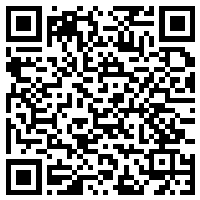 QR Code for bitcoin:bitcoin:bitcoin:bitcoin:bitcoin:34JaMfXDscUscAZfrcqsASK98DB7b7h8rY