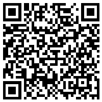QR Code for bitcoin:bitcoin:bitcoin:bitcoin:bitcoin:34JbNRkMPbBXDFemrRSSnAXRSsKCHZtjzx
