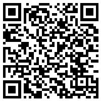 QR Code for bitcoin:bitcoin:bitcoin:bitcoin:bitcoin:34JbYjUnCJN5mGmF44tkTUB2Af2kZVM1qD