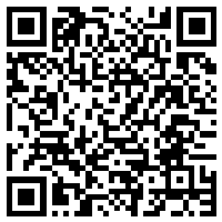 QR Code for bitcoin:bitcoin:bitcoin:bitcoin:bitcoin:34Jc3NFsrDeEDYMJpEcuaBuz8YGLpw4S2T
