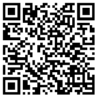 QR Code for bitcoin:bitcoin:bitcoin:bitcoin:bitcoin:34JdDTS2jCkjV4ECXPWphmzqhyBDPCiroY